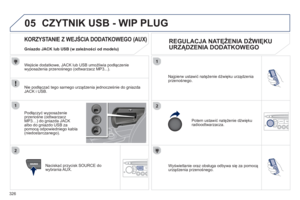 Page 328