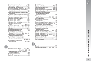 Page 343
