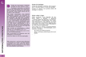 Page 202