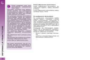 Page 202