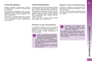 Page 203