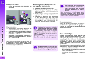 Page 200