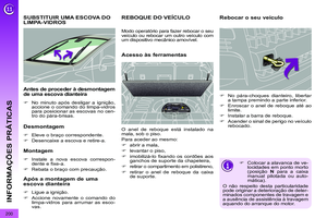Page 202