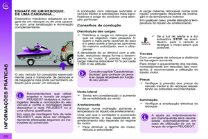 Page 204