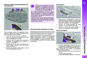 Page 205