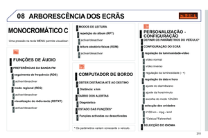 Page 313