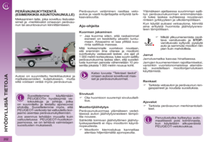 Page 204
