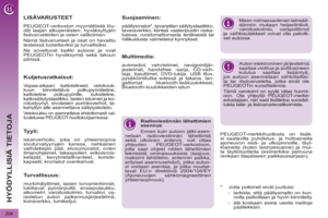 Page 206