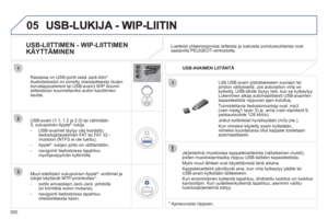 Page 302