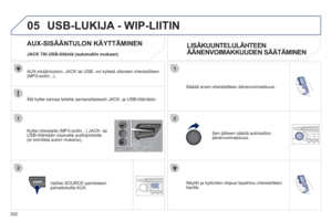 Page 304
