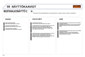 Page 312