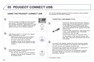 Page 302
