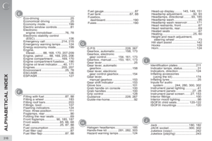 Page 318