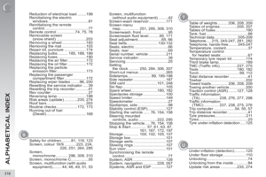Page 320