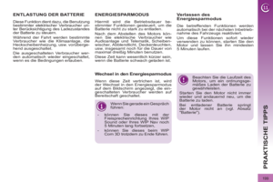 Page 201