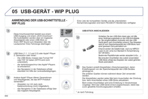 Page 302