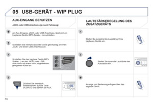 Page 304