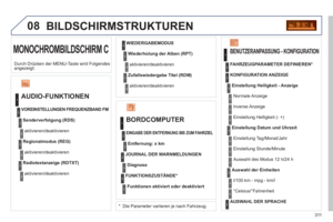 Page 313