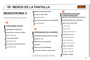 Page 313