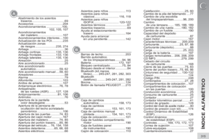 Page 317