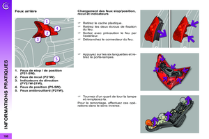 Page 190