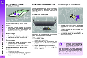 Page 202