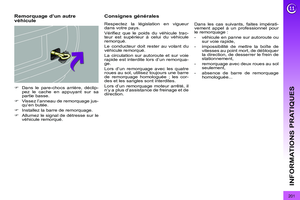 Page 203