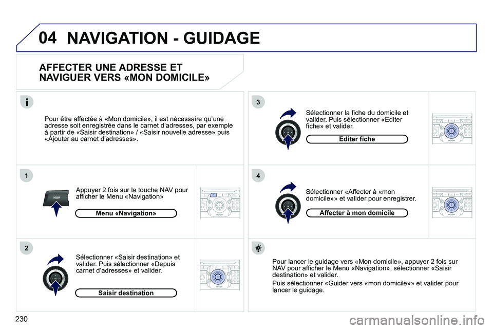 PEUGEOT 3008 2011.5 Manuel du propriétaire (in French) 230
04
1
2
3
4
NAV2ABC3DEF5JKL4GHI6MNO8TUV7PQRS9WXYZ0*#
1RADIO MEDIANAV ESC TRAFFIC
SETUPADDR
BOOK
2ABC3DEF5JKL4GHI6MNO8TUV7PQRS9WXYZ0*#
1RADIO MEDIANAV ESC TRAFFIC
SETUPADDR
BOOK
2ABC3DEF5JKL4GHI6MNO PEUGEOT 3008 2011.5 Manuel du propriétaire (in French) 230
04
1
2
3
4
NAV2ABC3DEF5JKL4GHI6MNO8TUV7PQRS9WXYZ0*#
1RADIO MEDIANAV ESC TRAFFIC
SETUPADDR
BOOK
2ABC3DEF5JKL4GHI6MNO8TUV7PQRS9WXYZ0*#
1RADIO MEDIANAV ESC TRAFFIC
SETUPADDR
BOOK
2ABC3DEF5JKL4GHI6MNO