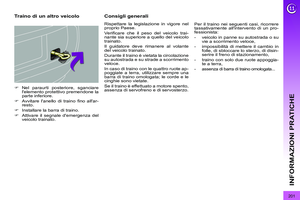 Page 203