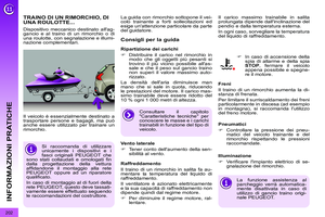 Page 204
