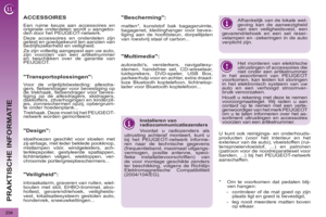 Page 206