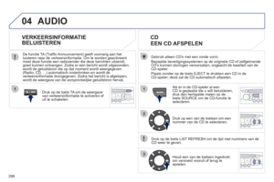 Page 300