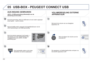 Page 304