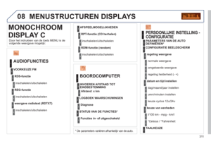 Page 313