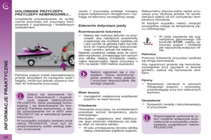 Page 204