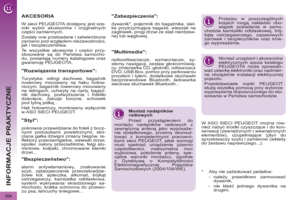 Page 206