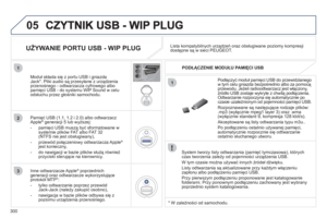 Page 302