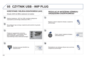 Page 304