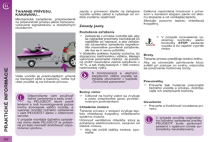 Page 204