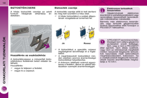 Page 208