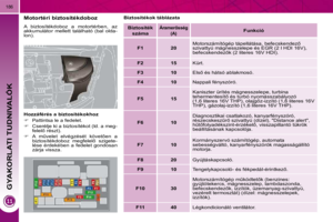Page 212
