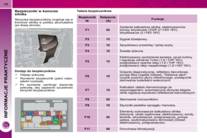 Page 212
