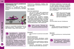 Page 220