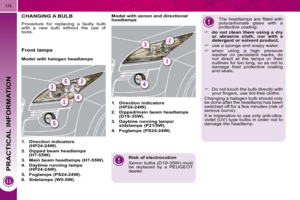 Page 199