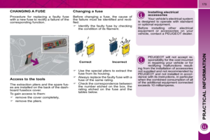 Page 204