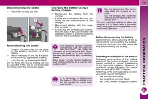 Page 212
