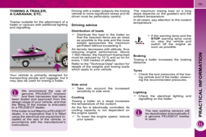 Page 216