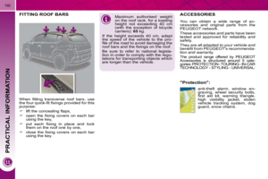 Page 217