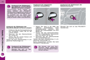 Page 202