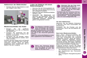 Page 213